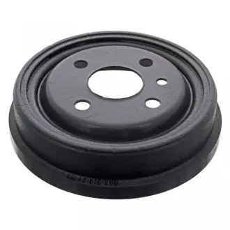 Гальмівний барабан Opel Astra / Opel Kadett ="" Febi FEBI BILSTEIN 08848