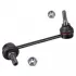 Тяга стабілізатора MERCEDES W140 "FR "91-"98 ="" Febi FEBI BILSTEIN 08863 (фото 1)