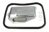 Фільтр АКПП Mercedes 200 / Mercedes 240 / Mercedes 280 SE/SEL/SEC ="08885" Febi 08885