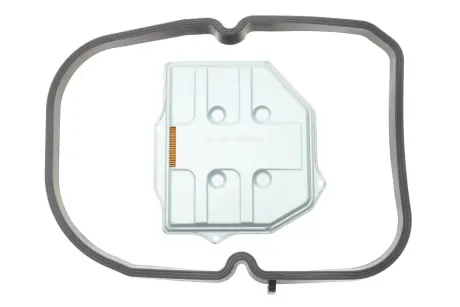 Фільтр АКПП Mercedes 300 / Mercedes 190 / Mercedes 300 SE/SEL/SEC/SD ="" Febi FEBI BILSTEIN 08888