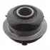 Сайлентблок MERCEDES W202 "F "93-"02 ="08905" Febi