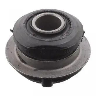 Сайлентблок MERCEDES W202 "F "93-"02 ="" Febi FEBI BILSTEIN 08905