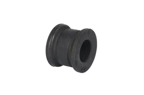 Втулка стабілізатора MERCEDES W124 "F D=27,5mm "85-96 ="" Febi FEBI BILSTEIN 08943 (фото 1)