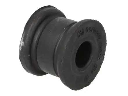 Втулка стабілізатора (переднього) MB E-class (W124) (d=18.5mm) FEBI BILSTEIN 08944