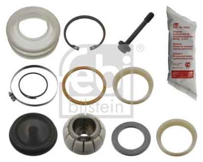 Ремонтний комплект важеля FEBI FEBI BILSTEIN 08959