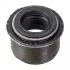 Сальник клапана (впуск/випуск) MB OM615/OM616/OM617 2.0D/2.4D/3.0D (9mm) FEBI BILSTEIN 08969