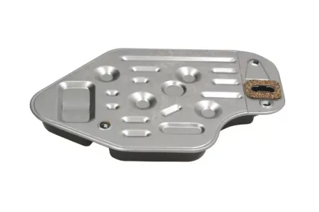 Фільтр АКПП BMW 318 / BMW 525 / BMW 520 ="" Febi FEBI BILSTEIN 08993