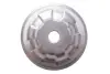 Підшипник верхньої опори CHEVROLET/OPEL Lacetti/Nubira/Astra F &quot;F &quot;91&gt;&gt; =&quot;&quot; Febi FEBI BILSTEIN 09015 (фото 1)