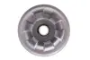 Підшипник верхньої опори CHEVROLET/OPEL Lacetti/Nubira/Astra F &quot;F &quot;91&gt;&gt; =&quot;&quot; Febi FEBI BILSTEIN 09015 (фото 3)