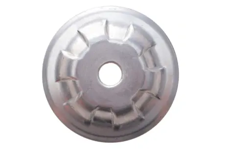 Підшипник верхньої опори CHEVROLET/OPEL Lacetti/Nubira/Astra F "F "91>> ="" Febi FEBI BILSTEIN 09015
