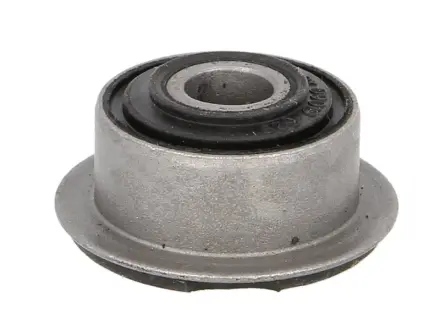 Подушка(втулка) стабілізатора FEBI BILSTEIN 09019