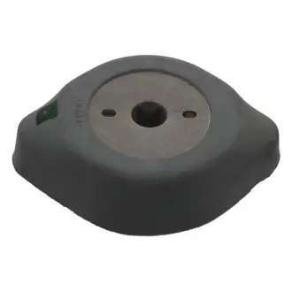 Кріплення трансмісії FE09046 FEBI BILSTEIN 09046