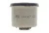 Втулка балки SEAT AROSA, VW POLO 93-09 зад. міст (FEBI) FEBI BILSTEIN 09047 (фото 1)