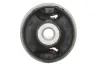 Втулка балки SEAT AROSA, VW POLO 93-09 зад. міст (FEBI) FEBI BILSTEIN 09047 (фото 3)