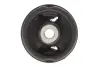 Втулка балки SEAT AROSA, VW POLO 93-09 зад. міст (FEBI) FEBI BILSTEIN 09047 (фото 4)