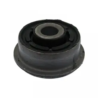 Сайлентблок FEBI FEBI BILSTEIN 09055