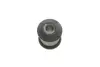 Сайлентблок важеля (переднього/знизу/спереду) VW Polo 94-01/ Lupo 98-05 FEBI BILSTEIN 09060 (фото 2)
