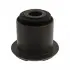 A_Сайлентблок Peugeot 205 / Peugeot 309 / Citroen Visa ="" Febi FEBI BILSTEIN 09070 (фото 1)
