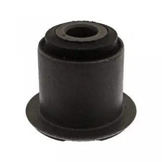 A_Сайлентблок Peugeot 205 / Peugeot 309 / Citroen Visa ="" Febi FEBI BILSTEIN 09070