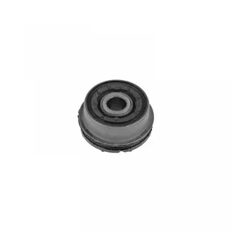Сайлентблок підвіски FEBI FEBI BILSTEIN 09087