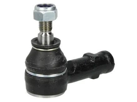 Накінечник кермової тяги FEBI BILSTEIN 09113