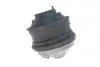 Подушка двигуна MB C-class (W202)/E-class (W210) (M111) 96-03 FEBI BILSTEIN 09151 (фото 1)
