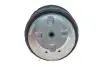 Подушка двигуна MB C-class (W202)/E-class (W210) (M111) 96-03 FEBI BILSTEIN 09151 (фото 2)