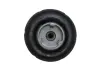 Подушка двигуна MB C-class (W202)/E-class (W210) (M111) 96-03 FEBI BILSTEIN 09151 (фото 3)