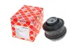 Подушка двигуна MB C-class (W202)/E-class (W210) (M111) 96-03 FEBI BILSTEIN 09151 (фото 4)