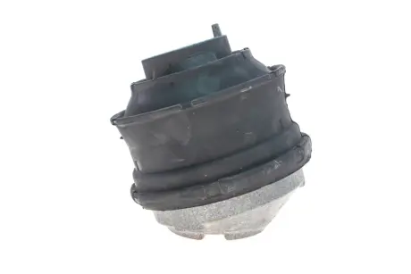 Подушка двигуна MB C-class (W202)/E-class (W210) (M111) 96-03 FEBI BILSTEIN 09151