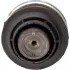 Подушка двигуна FEBI BILSTEIN 09152 (фото 2)