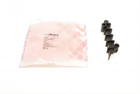 Заспокоювач ланцюга ГРМ FEBI FEBI BILSTEIN 09161