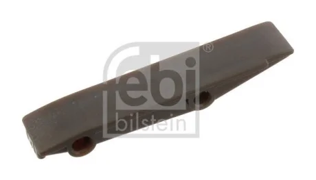 Планка заспокоювача ланцюга ГРМ MB OM616 FEBI BILSTEIN 09166