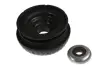 Опора амортизатора Ford Fiesta / Ford Ka / Ford Courier(Fiesta) ="09181" Febi