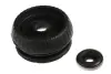 Опора амортизатора Ford Fiesta / Ford Ka / Ford Courier(Fiesta) ="" Febi FEBI BILSTEIN 09181 (фото 2)