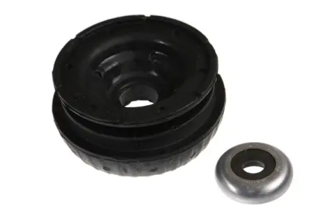 Опора амортизатора Ford Fiesta / Ford Ka / Ford Courier(Fiesta) ="" Febi FEBI BILSTEIN 09181