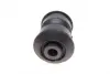 Сайлентблок Mercedes Sprinter 212 D / Mercedes Sprinter 208 D / Mercedes Sprinter 312 D =&quot;&quot; Febi FEBI BILSTEIN 09191 (фото 4)