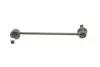 Тяга стабілізатора OPEL/SAAB Combo/Corsa C/Meriva A/Vectra B/9-5 "F "95-"09 ="" Febi FEBI BILSTEIN 09206 (фото 1)