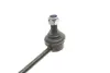 Тяга стабілізатора OPEL/SAAB Combo/Corsa C/Meriva A/Vectra B/9-5 "F "95-"09 ="" Febi FEBI BILSTEIN 09206 (фото 3)
