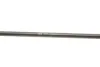 Тяга стабілізатора OPEL/SAAB Combo/Corsa C/Meriva A/Vectra B/9-5 "F "95-"09 ="" Febi FEBI BILSTEIN 09206 (фото 4)