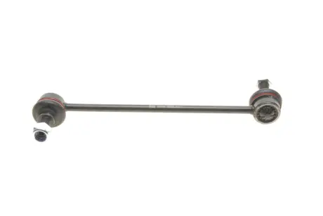 Тяга стабілізатора OPEL/SAAB Combo/Corsa C/Meriva A/Vectra B/9-5 "F "95-"09 ="" Febi FEBI BILSTEIN 09206