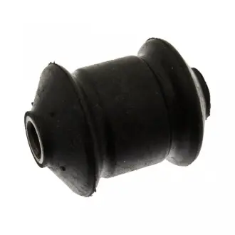 A_Сайлентблок Ford Escort / Ford Escort Express / Ford Orion ="" Febi FEBI BILSTEIN 09209