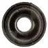 A_Опора амортизатора SEAT/VW Arosa/Lupo/Polo "F "97-"05 ="" Febi FEBI BILSTEIN 09225 (фото 3)