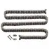 Ланцюг розподілвалу Mercedes C 180 / Mercedes E 200 / Mercedes C 200 ="" Febi FEBI BILSTEIN 09234 (фото 1)