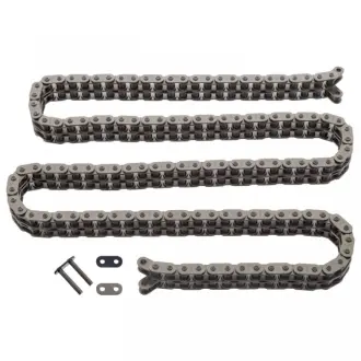 Ланцюг розподілвалу Mercedes C 180 / Mercedes E 200 / Mercedes C 200 ="" Febi FEBI BILSTEIN 09234