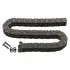 Ланцюг розподілвалу Mercedes 190 / Mercedes E 250 / Mercedes 200 ="" Febi FEBI BILSTEIN 09236 (фото 1)