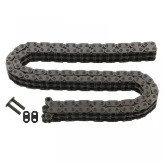 Ланцюг розподілвалу Mercedes 190 / Mercedes E 250 / Mercedes 200 ="" Febi FEBI BILSTEIN 09236