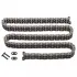 Ланцюг розподілвалу Mercedes C 250 / Mercedes E 300 / Mercedes E 250 =&quot;&quot; Febi FEBI BILSTEIN 09238 (фото 1)