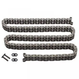 Ланцюг розподілвалу Mercedes C 250 / Mercedes E 300 / Mercedes E 250 ="" Febi FEBI BILSTEIN 09238