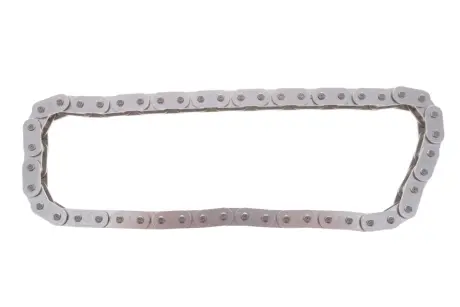 Ланцюг приводу маслонасоса BMW, CITROEN, PEUGEOT, VOLVO, MB (вир-во FEBI) FEBI BILSTEIN 09268